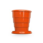 Copo Retrátil 130ml Personalizados6