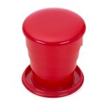 Copo Retrátil 130ml Personalizados8