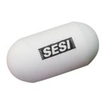 Cápsula Anti Stress Personalizada