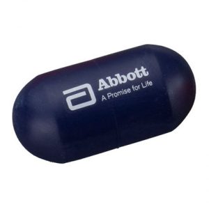 Anti Stress Personalizada