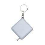 Fita Métrica Personalizada Plástica de 1 Metro1