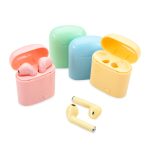 Fone-de-Ouvido-Bluetooth-com-Case-Carregador-9858d1-1665663604