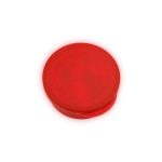 Fone-de-Ouvido-Intra-Auricular-VERMELHO-2343d1-1522785767