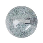 Globo De Neve Personalizado2