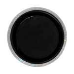 Globo De Neve Personalizado3