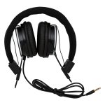 Headfone-Estereo-com-Microfone-PRETO-6798d1-1564085174