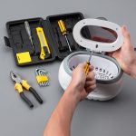 Kit Ferramenta 11 Peças Personalizado1