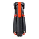 Kit Ferramenta 7 Chaves com Lanterna Personalizados1