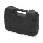 Kit Ferramenta 8 Peças Personalizadas1