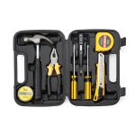 Kit Ferramenta 8 Peças Personalizadas3