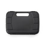 Kit Ferramenta 8 Peças Personalizadas4