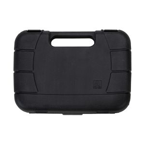 Kit Ferramenta Personalizado