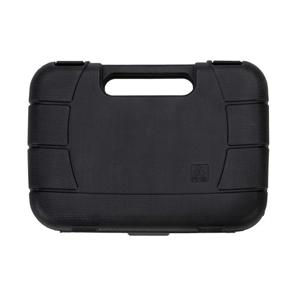 Kit Ferramenta Personalizado