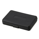 Kit Ferramenta Personalizado 11 Peças 3