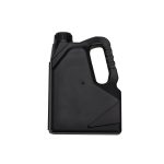 Kit Ferramenta formato garrafa de óleo Personalizado 21 Peças1