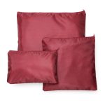 Kit Necessaires Personalizados 6 Peças2