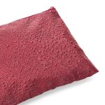 Kit Necessaires Personalizados 6 Peças3