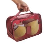 Kit Necessaires Personalizados 6 Peças5