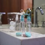 Kit-Viagem-5-Pecas-10115d3-1575462164