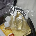 Kit-Viagem-6-Pecas-10114d4-1575462206