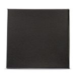 Kit Vinho 5 Peças Personalizados2