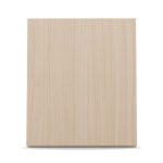 Kit Vinho Personalizado Para Brindes1