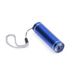 Lanterna personalizada sp