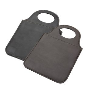 Lixeirinha de carro Personalizado