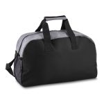 Mala Esportiva Poliéster Personalizada2