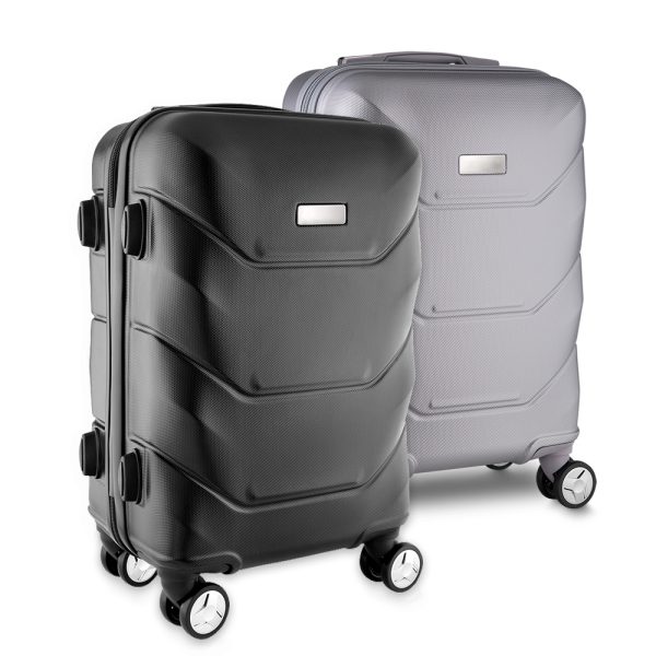 Mala de Viagem Pequena Personalizada Mala de Viagem Personalizada