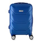 Mala de Viagem Pequena Personalizada1