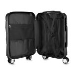 Mala de Viagem Pequena Personalizada2