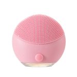 Massageador-E-Limpador-Facial-11480d3-1579784882