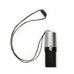 Mini Ventilador de Mão Personalizado3