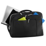 Mochila Pasta de Poliéster para Notebook Persoinalizada1