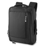 Mochila Pasta de Poliéster para Notebook Persoinalizada2