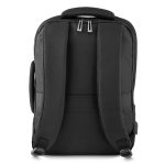 Mochila Pasta de Poliéster para Notebook Persoinalizada3