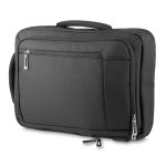 Mochila Pasta de Poliéster para Notebook Persoinalizada5