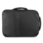 Mochila Pasta de Poliéster para Notebook Persoinalizada6