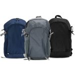 Mochila Personalizada Barata para Empresas SP