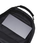 Mochila Personalizada Para Empresa5