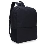 Mochila de Nylon Poliéster para Notebook Personalizada1