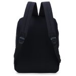Mochila de Nylon Poliéster para Notebook Personalizada2
