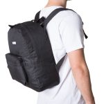 Mochila em Nylon para Notebook Personalizada1