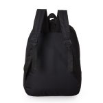 Mochila em Nylon para Notebook Personalizada2