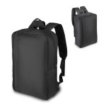 Mochila sustentável personalizada