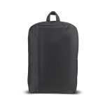 Mochila sustentável personalizada BA