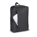 Mochila sustentável personalizada GO
