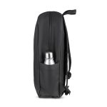 Mochila sustentável personalizada PI