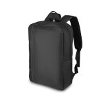 Mochila sustentável personalizada RJ